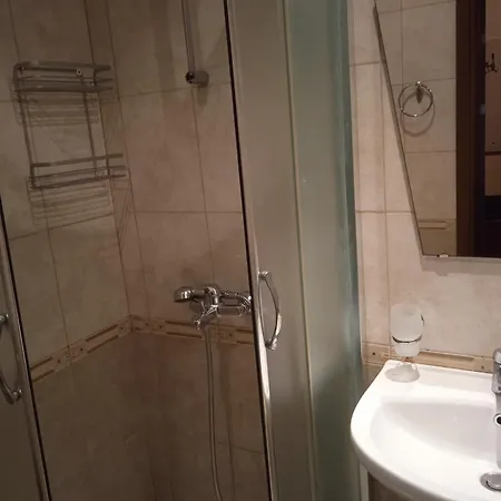 Nessebar, Studio,south Beach, Larisa Apartment