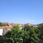 Apartamento Nessebar, Studio,south Beach, Larisa *