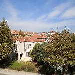 Nessebar, Studio,south Beach, Larisa Apartamento *