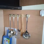 Nessebar, Studio,south Beach, Larisa Apartamento