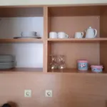 Apartamento Nessebar, Studio,south Beach, Larisa