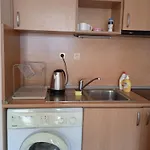 Nessebar, Studio,south Beach, Larisa Apartamento *