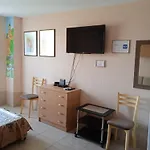 Apartamento Nessebar, Studio,south Beach, Larisa Nesebar
