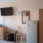 Apartamento Nessebar, Studio,south Beach, Larisa
