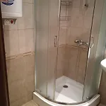 Nessebar, Studio,south Beach, Larisa Apartamento Nesebar