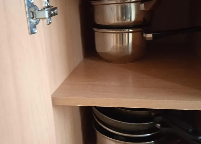 Nessebar, Studio,south Beach, Larisa * Nesebar